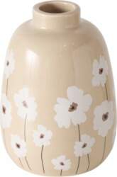 Boltze Wazon ceramiczny w  CANEA |