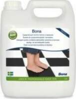 Bona   podłóg  i  2,5L (WM740215023)