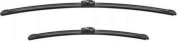 Bosch Aerotwin Flatblade A523S | A523S