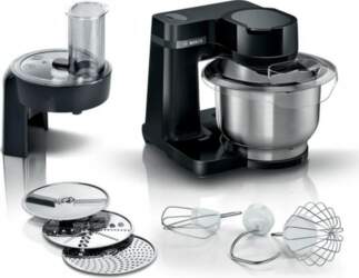 Bosch Kitchen maker Serie 2 MUMS2EB01