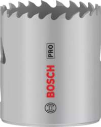 Bosch PIÅA PRO MULTI MATERIAL 44