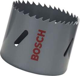 Bosch PIÅA PRO MULTI MATERIAL 65