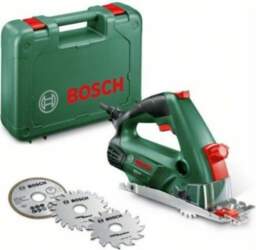 Bosch pinkS 16 Multi green -
