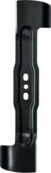 Bosch Replacement Blade 34 cm |