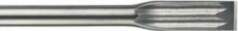 Bosch RTEC SHARP LONGLIFE 400x25mm SDS-max