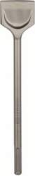 Bosch SDS Max 80x400mm - 2608690198