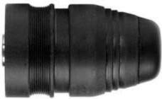 Bosch    SDS-plus  udarowo-ch 2608572112 | 2608572112