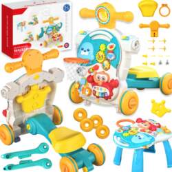 Bounn      4w1 | HE0826 | 5901741465927