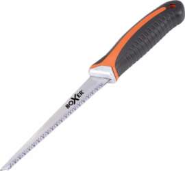 BOXER Gipsplade sav - 165 mm