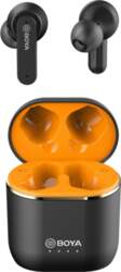 Boya wireless headset True Wireless BY-AP4