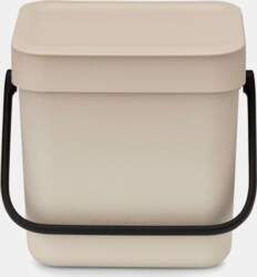Brabantia Sort & Go Waste Bin