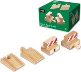 Brio    (33385) | 33385 | 7312350333855