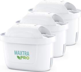 Brita MAXTRA PRO Pure Performance 3