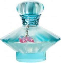 Britney Spears Curious EDP 30 ml