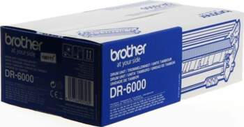Brother (DR6000) | DR6000 | 5711045944017
