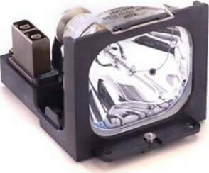 BTI NP30LP- lampa do projektora |