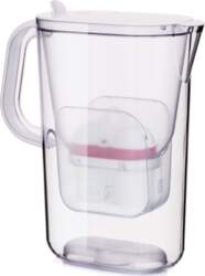 BWT AQUAlizer 2.6 l |