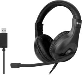 C-Tech C-TECH MHS-05U USB do PC
