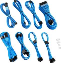 CableMod CableMod RT-Series PRO ModMesh 12VHPWR