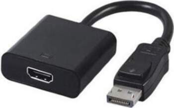 Cablexpert | cable | DisplayPort |