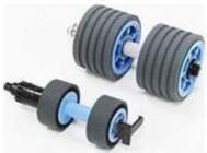 Canon EXCHANGE ROLLER KIT FOR A4