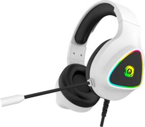 CANYON  headset Shadder GH-6 White |