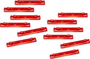 Carrera   20  (GCS3114) | GCS3114 |