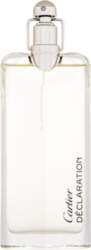 Cartier Declaration EDT 100 ml |