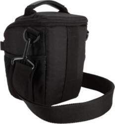 Case Logic BRCS102 BLACK Bryker Camera