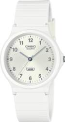 Casio Casio MQ-24B-7BEF Unisex . | 4549526378973