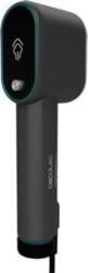 Cecotec Cecotec Fast&Furious 4010 VITAL |