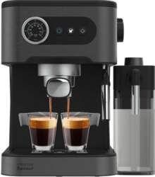 Cecotec Coffee machine | Power Espresso