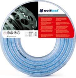 Cellfast 50m (20-273) | 20-273 |