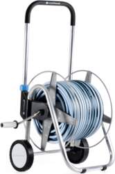 Cellfast  Explorer 1/2" 25m (55-065) |