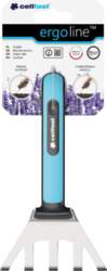 Cellfast Grabki ergoline (42-005) | 42-005