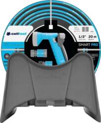 Cellfast SPRO ATS 1/2" 20 m