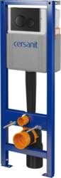 Cersanit B979 System 40 Przycisk  Mat