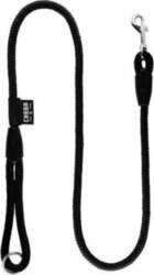 Chaba CHABA LINKA ``S`` 6mm/1,3m