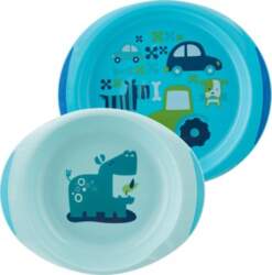 Chicco 2 y | CHI000106 |