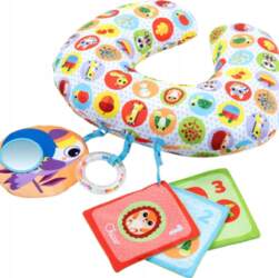 Chicco   -  las | 8058664160570 |