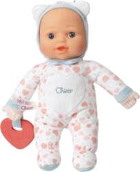 Chicco   SERCA  30cm Chicco | 8058664186242