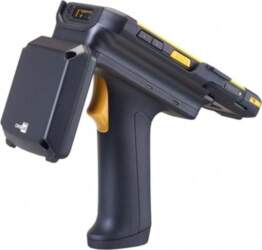 CipherLab UHF GUN do kolektora CipherLab