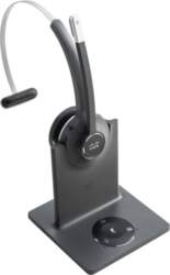 Cisco 561 Wireless Single Multi Base
