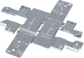 Cisco CEILING GRID CLIP FOR AIRONET