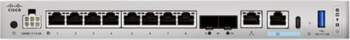 CISCO Secure Firewall 1220CX Appliance Compact