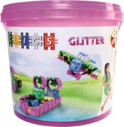 Clics - - Glitter CB-180 |