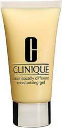 Clinique Żel Dramatically Different Moisturizing Gel