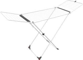 Clothes Dryer Vileda Universal | 157241