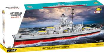 Cobi (4835) (488900) | 488900 |
