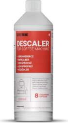 Coffee Format Odcz Descaler Format+ |